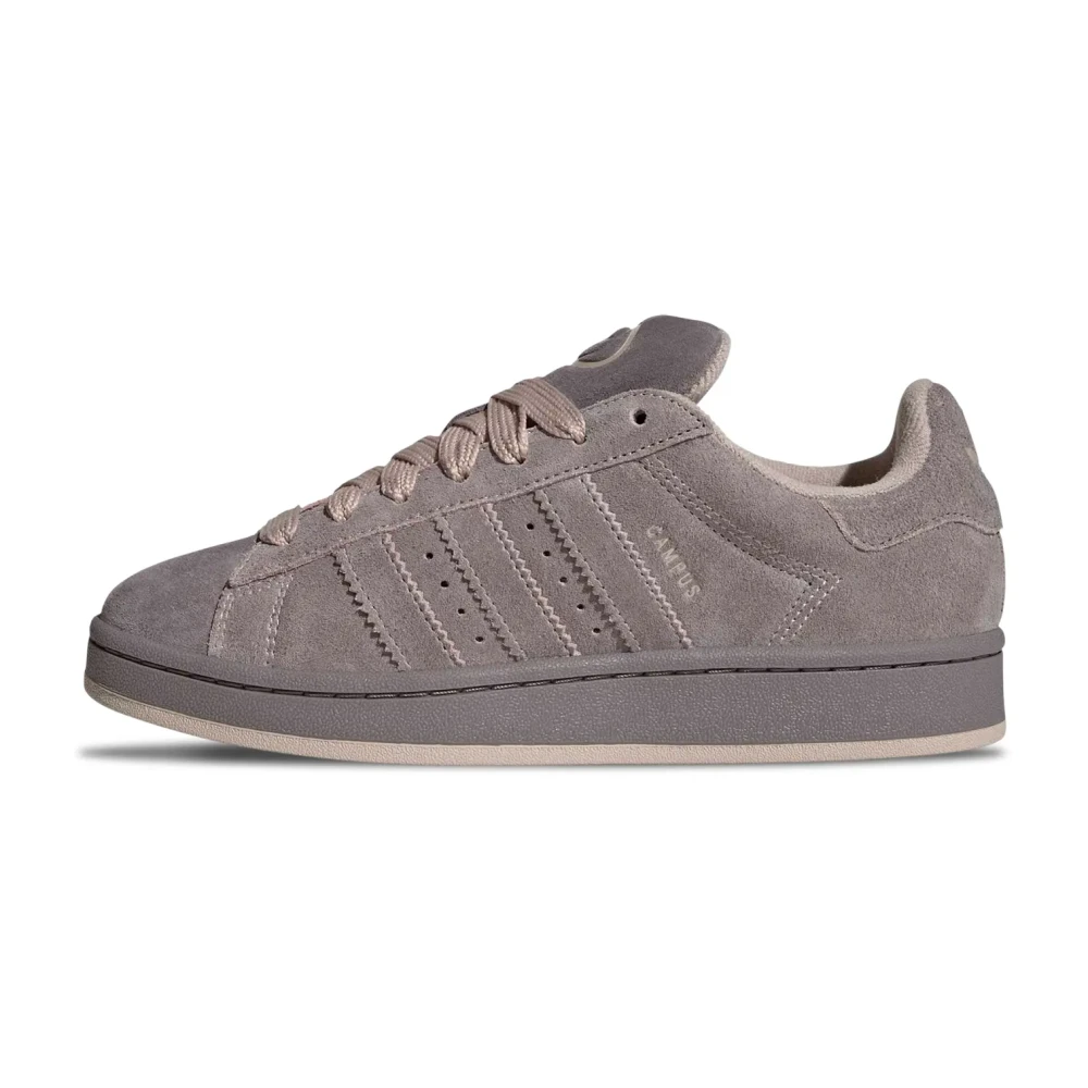 Adidas Damen Grau Sport, 37 1/3 Eugröße: