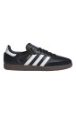 sneaker-classique-samba-og
