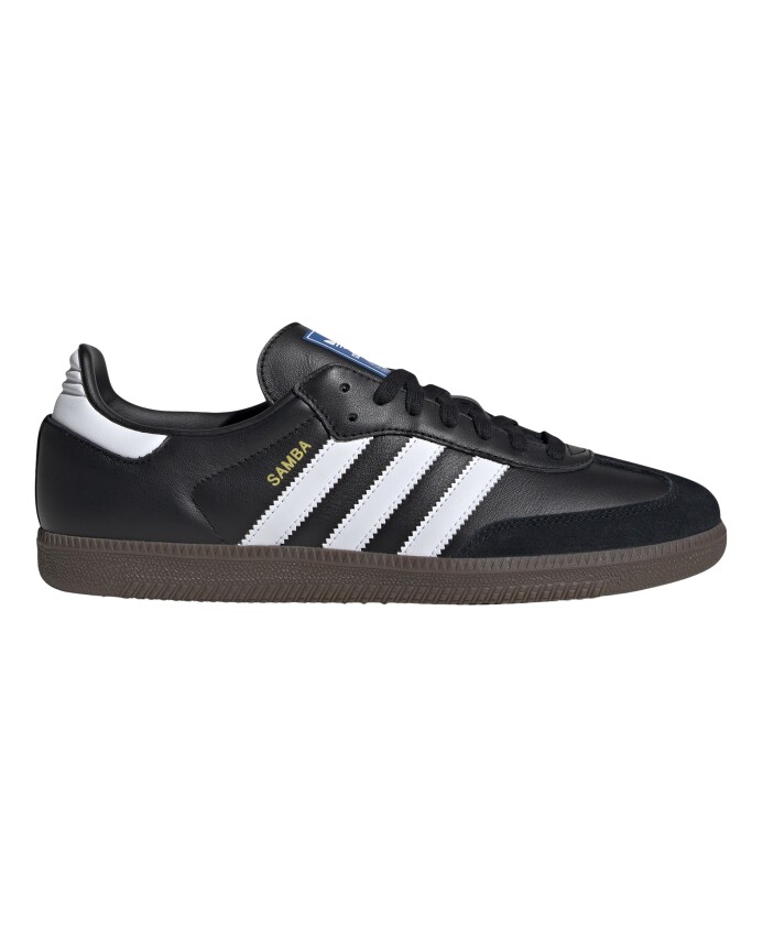 sneaker-classique-samba-og