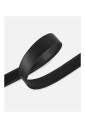 love-berry-h3-belt-in-leather