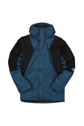 Mountain Light Dryvent Insulated Jacket