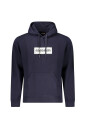 pull-en-coton-bleu