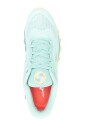 blue-knitted-sneakers-with-perforated-details
