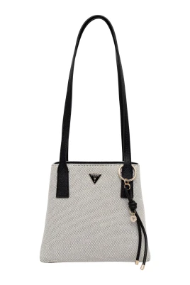 Alice Tote Bag