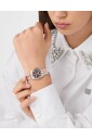 montre-pour-femme-date-superlatif