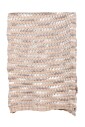 echarpe-en-laine-description-echarpe