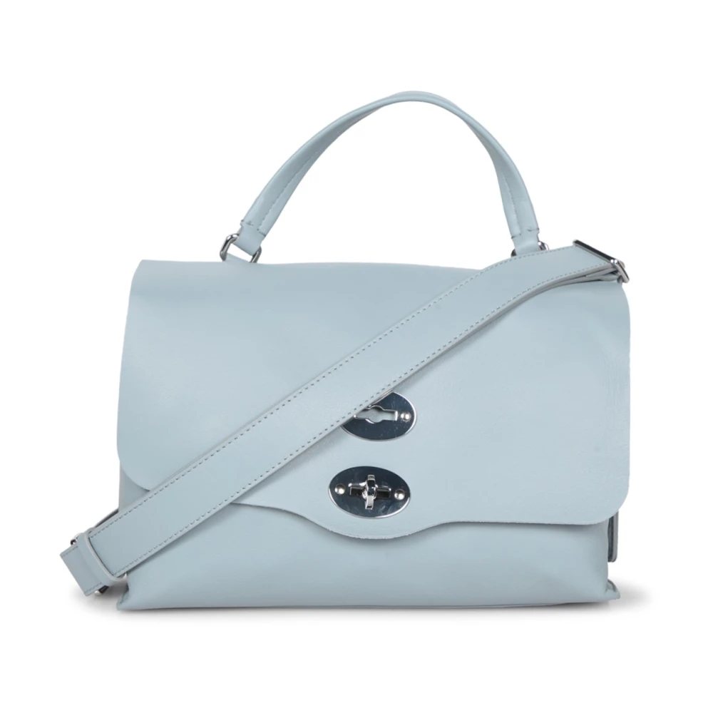 Bags > Handbags - - Zanellato - Modalova