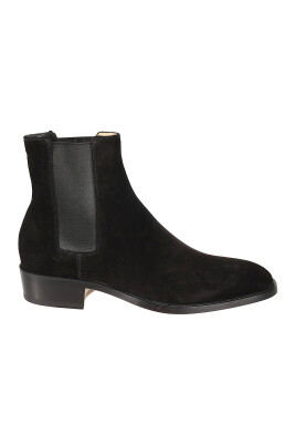 classic-chelsea-boots