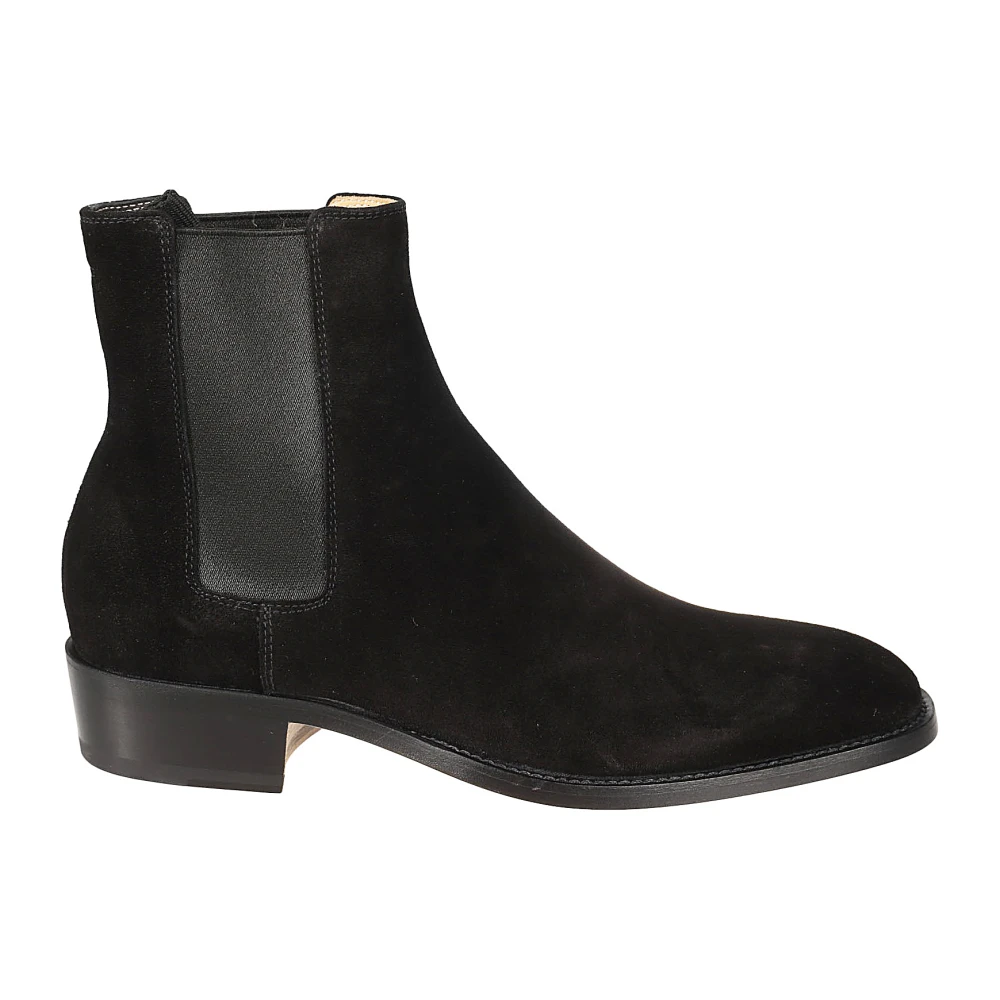 Shoes > Boots > Chelsea Boots - - Premiata - Modalova
