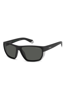 matte-black-grey-polarized-sunglasses