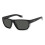 matte-black-grey-polarized-sunglasses