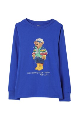 blue-bear-tee-long-sleeve
