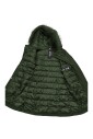 vienna-parka-jacket-fur-hood