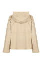 beige-technical-poplin-short-parka
