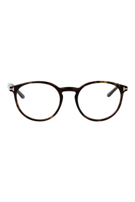 stylish-optical-glasses-for-fashion-enthusiasts