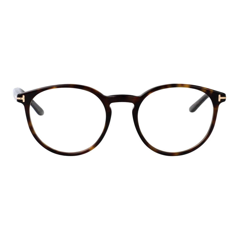 Accessories > Glasses - - Tom Ford - Modalova