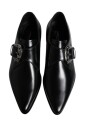 chaussures-habillees-en-cuir-noir-a-boucle-monk