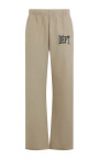 team-sweatpant