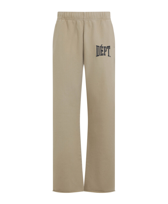 team-sweatpant