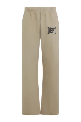 Team Sweatpant