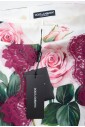 floral-women-s-midi-skirt