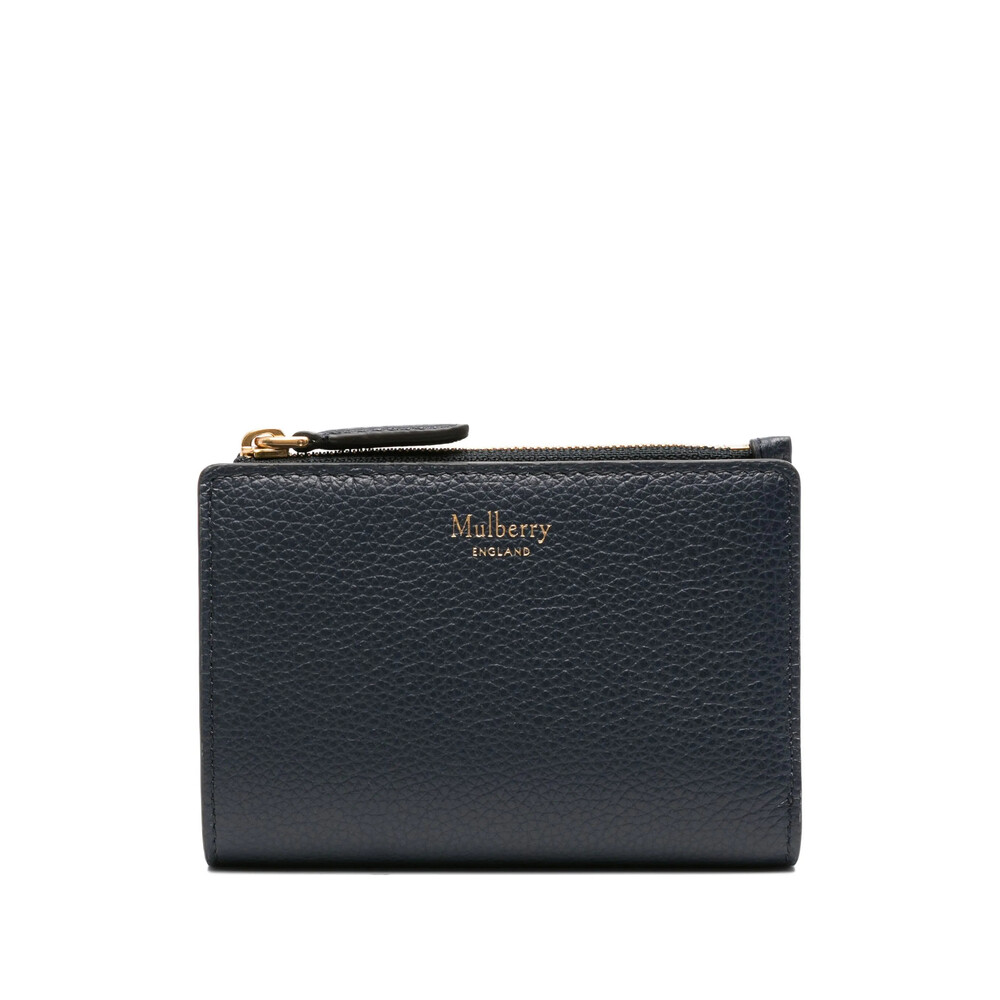Mulberry Women's Fashion • Shop Women's Fashion from