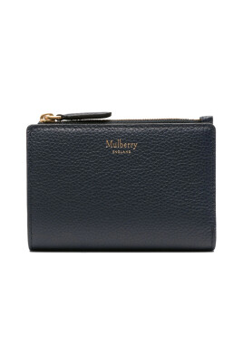 blue-leather-cardholder-zip-wallet