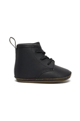 1460-crib-bootie