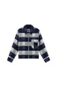gentry-veste-chemise