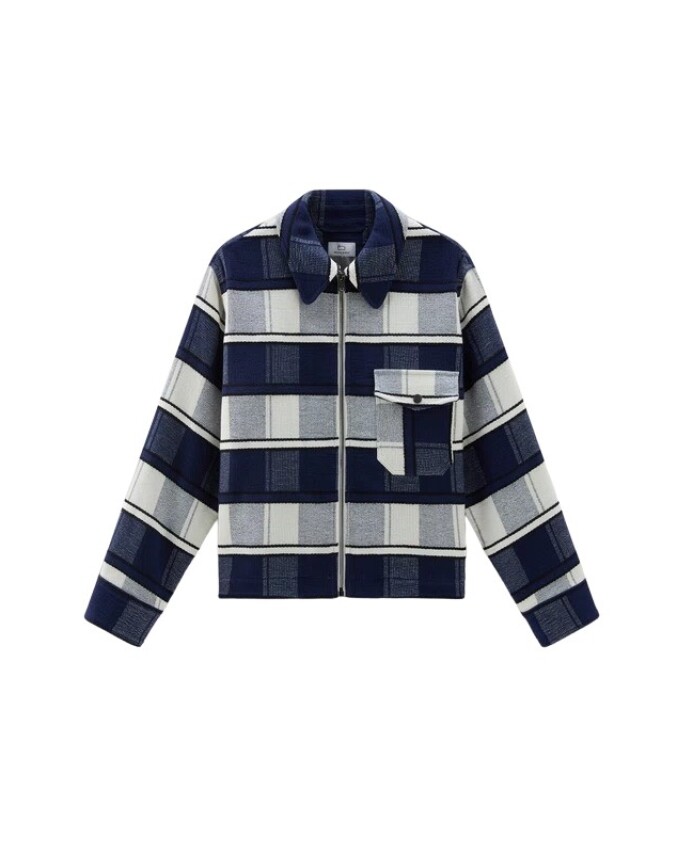 gentry-veste-chemise