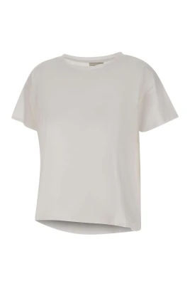 Basiluzzo T-shirt
