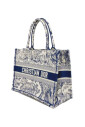 pre-owned-coton-sacs-dior