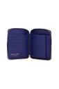 blue-polka-dot-leather-wallet-with-zip