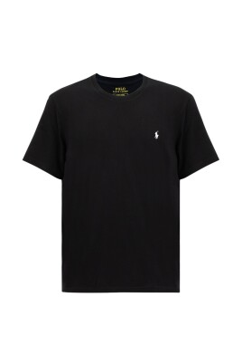 men-s-crew-neck-t-shirt