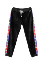black-rib-cuff-womenand-39-s-pants