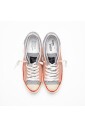 starless-low-platform-pink-grey-college