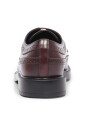 burgundy-lace-up-shoes-made-in-italy