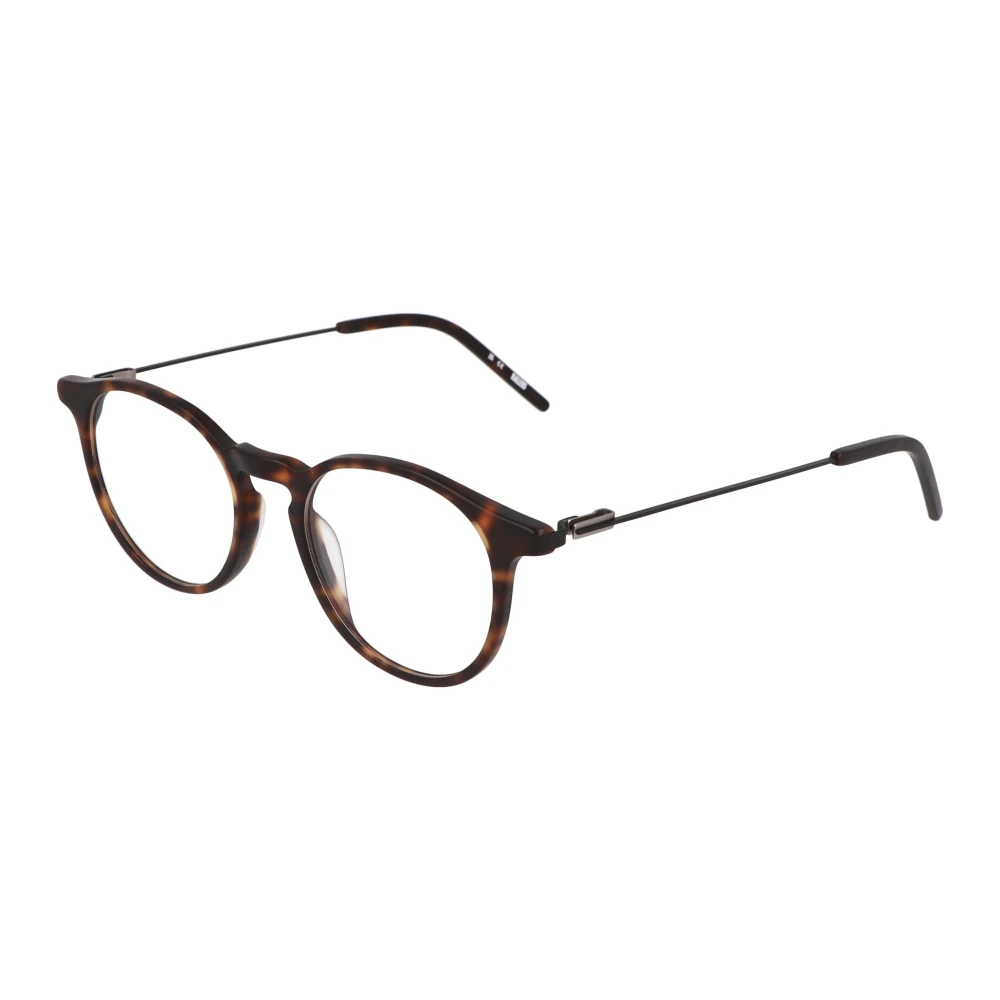 Kaleos , Unisex, Accessories, Braun, 49 Mm