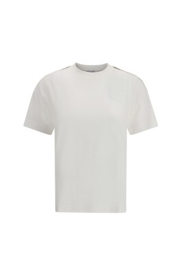 t-shirt-iconique-avec-logo