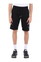 cargo-bermuda-shorts-in-felpa