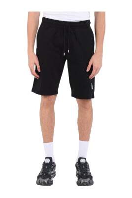 cargo-bermuda-shorts-in-felpa