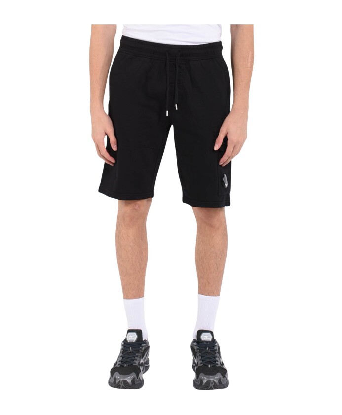 cargo-bermuda-shorts-in-felpa