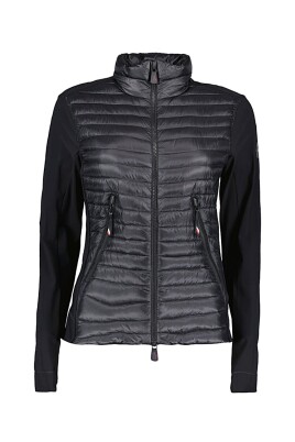 stylish-polyester-cardigans-for-men