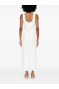 elegant-c600-dress
