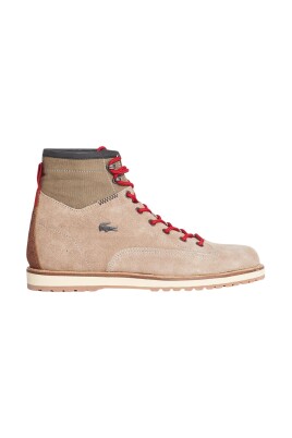 lace-up-boots