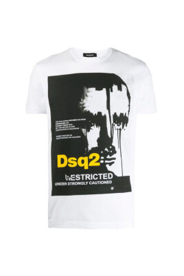 hvid-bomuld-t-shirt-lavet-i-italien
