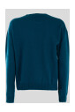 frisbee-4-cashmere-sweater