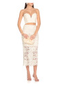 lace-pattern-ivory-skirt