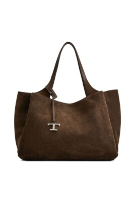 brown-leather-tote-bag