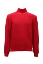 pull-a-col-roule-rouge-feu